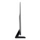 5. Telewizor Samsung QE55S85F OLED 55" 4K Ultra HD 120Hz Tizen Dolby Atmos Czarny