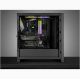 6. Corsair Vengeance RGB CMN16GX4M2Z3200C16 moduł pamięci 16 GB 2 x 8 GB DDR4