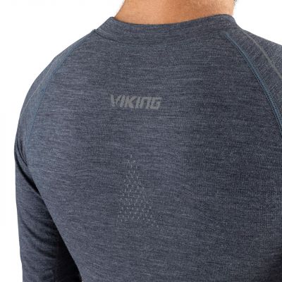 6. Bielizna termoatywna Viking Lava Man M 500-24-5055-1908