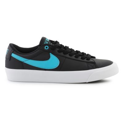 6. Buty Nike SB Blazer Low Pro GT M DV1226-001