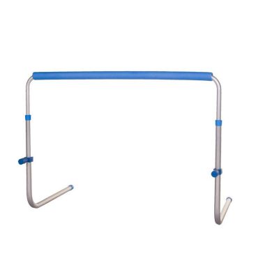 2. Płotek samowstający 55-85 cm 1szt.