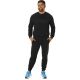 6. Bluza Asics Sweatshirt M 2031E192002