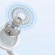 12. Baseus Encok H17 słuchawki przewodowe minijack 3.5mm biały (NGCR020002)