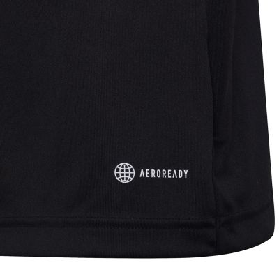 10. Koszulka adidas Entrada 22 Jsy Jr H57497