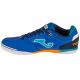 2. Buty piłkarskie Joma Top Flex 2404 IN TOPW2404IN