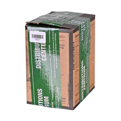 22. ESPERANZA NIANIA ELEKTRONICZNA Z WYŚWIETLACZEM LCD 3.2" JACOB EHM002