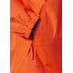 2. Kurtka Helly Hansen Ervik Jacket M 64032 307