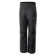 3. Spodnie narciarskie Hi-tec lady forno W 92800289056