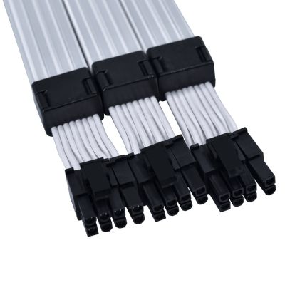 6. Lian Li PW12-1W 0,36 m