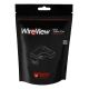9. Thermal Grizzly WireView GPU Uniwersalne Zestaw GPU