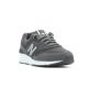 3. New Balance WL697SHC