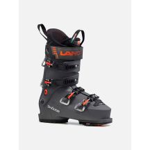 Buty narciarskie LANGE Shadow 120 HV GW