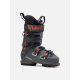 Buty narciarskie LANGE Shadow 120 HV GW