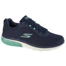 Buty Skechers Go Walk Air 2.0-Dynamic Virtue W 124354-NVTQ