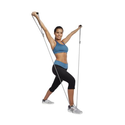 18. Guma Fitness Body Trimmer BB 2022