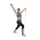 18. Guma Fitness Body Trimmer BB 2022