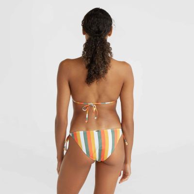 5. Strój kąpielowy O'Neill Capri-Bondey Bikini Set W 92800613179