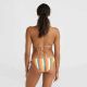 5. Strój kąpielowy O'Neill Capri-Bondey Bikini Set W 92800613179