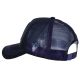 2. Czapka z daszkiem Capslab DC Comics Joker Cap M CL-DC3-1-CAS-JKR2