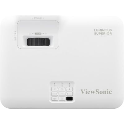 13. VIEWSONIC PROJEKTOR LASEROWY LSD401HD