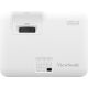 13. VIEWSONIC PROJEKTOR LASEROWY LSD401HD