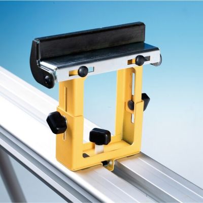 7. Uniwersalne stanowisko robocze 1,7-3,9m DE7023