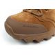 25. Buty męskie trekkingowe Garmont T4 [002381] GORE-TEX