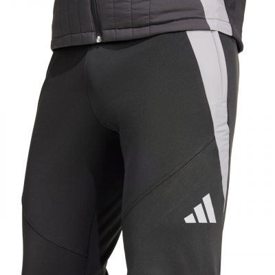 5. Spodnie adidas Tiro 24 Competition Winterized M IM9972