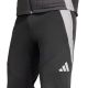 5. Spodnie adidas Tiro 24 Competition Winterized M IM9972