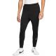 9. Spodnie Nike Therma-Fit Strike Pant Kwpz Winter Warrior M DC9159 010
