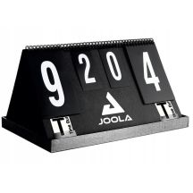 Liczydło JOOLA