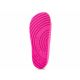 7. Klapki Crocs Pink Crush W 210088-6TW