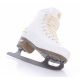 7. Łyżwy figurowe Tempish Jessica W 1300001629