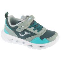 Joma Star Jr 2515 JSTARW2515V Zielone 26