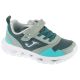 Joma Star Jr 2515 JSTARW2515V Zielone 26