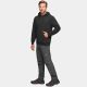 8. Bluza Alpinus Lugano M BR18254