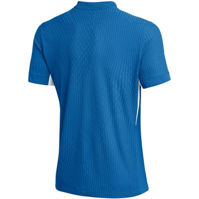 2. Koszulka męska Nike Dri-FIT ADV VaporKnit V niebieska FZ9271 463