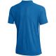 2. Koszulka męska Nike Dri-FIT ADV VaporKnit V niebieska FZ9271 463