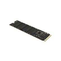 Dysk SSD Lexar 512GB NM620 M.2 2280 NVMe