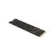 Dysk SSD Lexar 512GB NM620 M.2 2280 NVMe