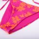 4. Damski Strój kąpielowy LADY FENI BOTTOM