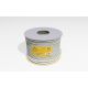 5. Kabel UTP GEMBIRD UPC-5004E-L/100 (UTP; 100m; kat. 5e; kolor szary)