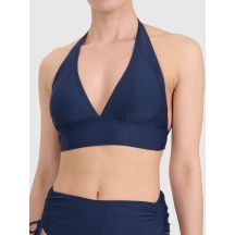 Bikini góra 4F 4FWSS26UBKTF088-31S
