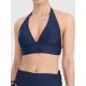 Bikini góra 4F 4FWSS26UBKTF088-31S