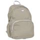 2. Plecak New Balance Heritage Adult Backpack WF LAB51524TWF