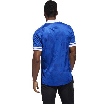 5. Koszulka adidas Condivo 20 M FT7258