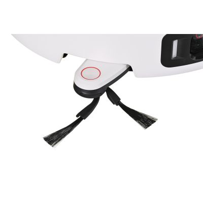 15. Robot sprzątający Xiaomi 5 Pro