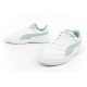 29. Buty Puma Doublecourt U 393284 06