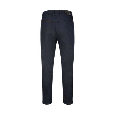 7. Spodnie Salewa Agner Denim 2 M PN M 27876-8690