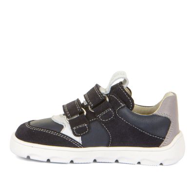 3. Froddo Children shoe (G3130264)